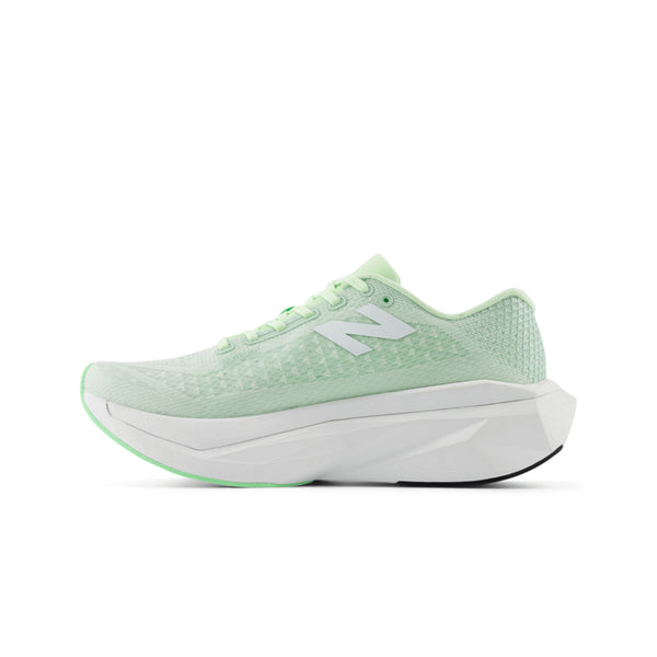 New Balance Mens FuelCell SuperComp Trainer v3