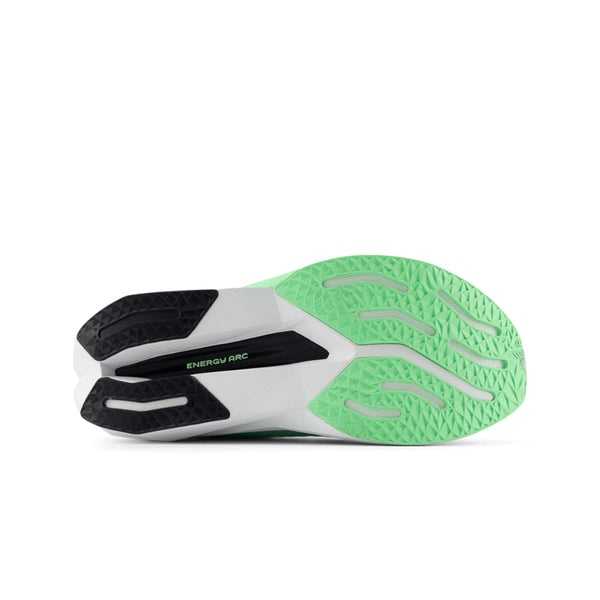 New Balance Mens FuelCell SuperComp Trainer v3