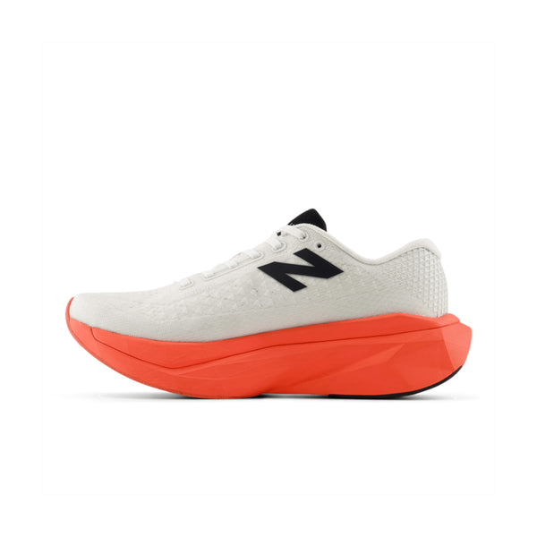 New Balance Mens FuelCell SuperComp Trainer v3