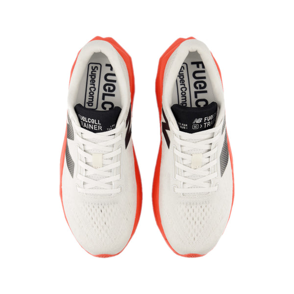 New Balance Mens FuelCell SuperComp Trainer v3