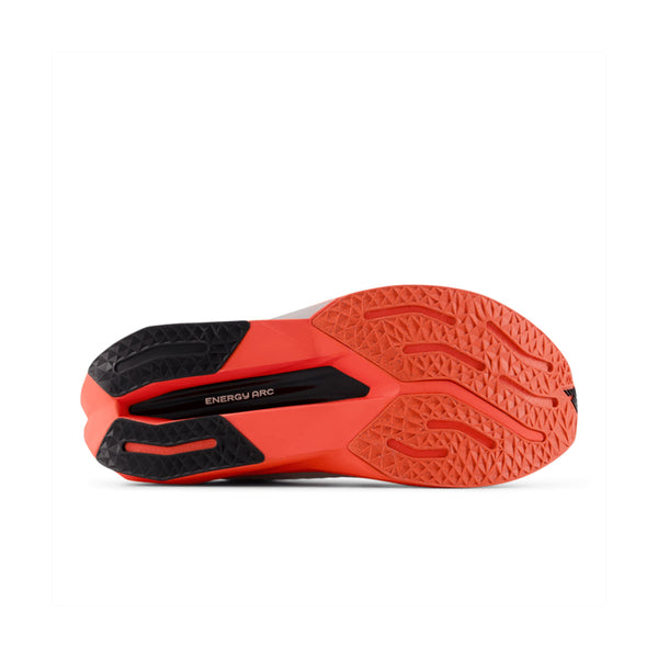 New Balance Mens FuelCell SuperComp Trainer v3