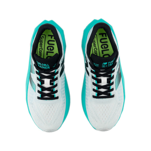 New Balance Mens FuelCell SuperComp Trainer v3