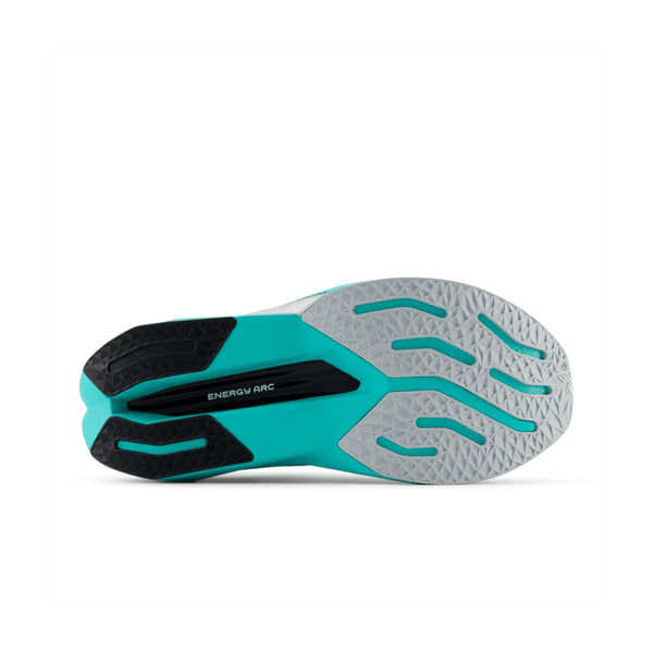 New Balance Mens FuelCell SuperComp Trainer v3