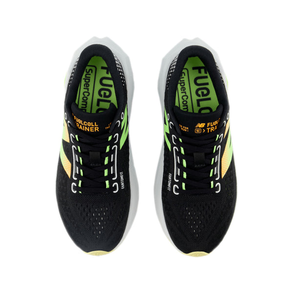 New Balance Womens FuelCell SuperComp Trainer v3