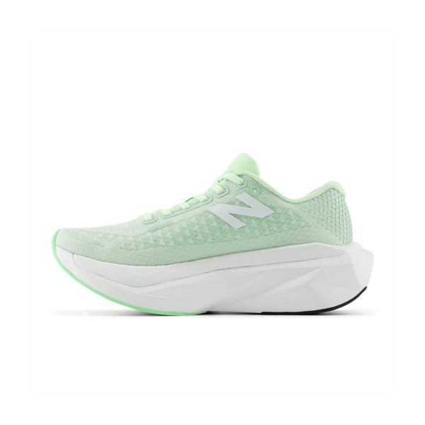 New Balance Womens FuelCell SuperComp Trainer v3