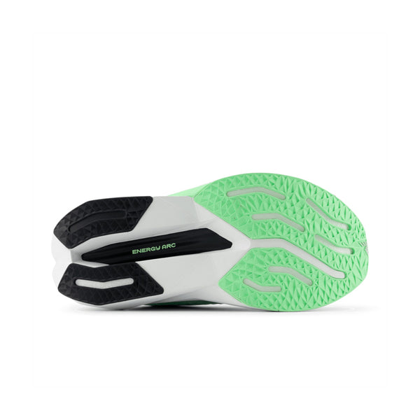 New Balance Womens FuelCell SuperComp Trainer v3