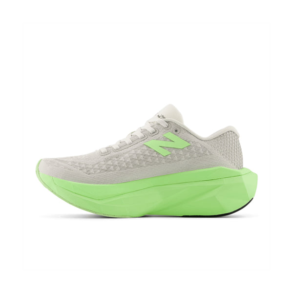 New Balance Womens FuelCell SuperComp Trainer v3