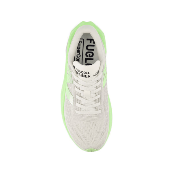 New Balance Womens FuelCell SuperComp Trainer v3