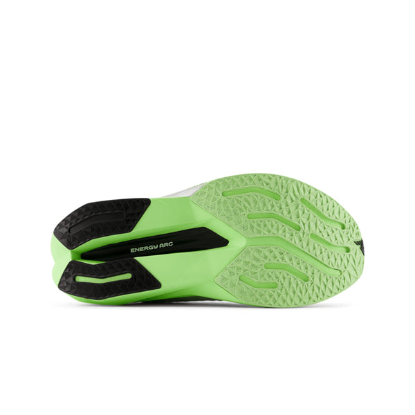 New Balance Womens FuelCell SuperComp Trainer v3