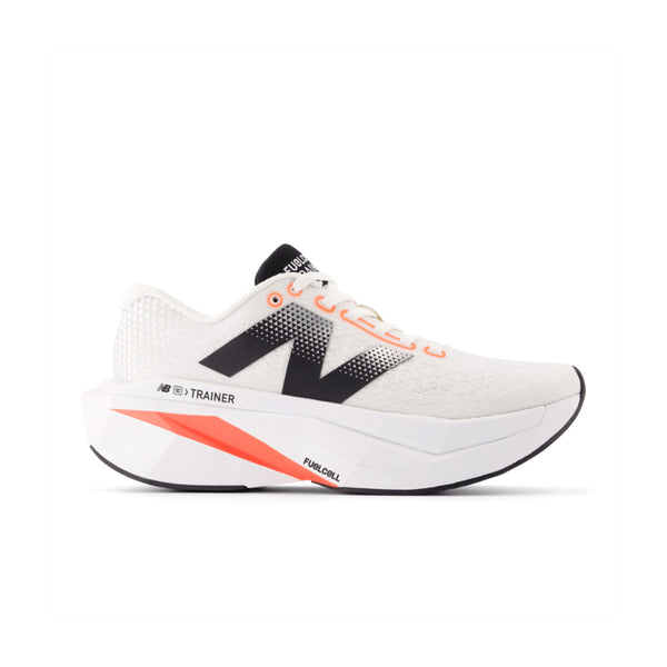 New Balance Womens FuelCell SuperComp Trainer v3