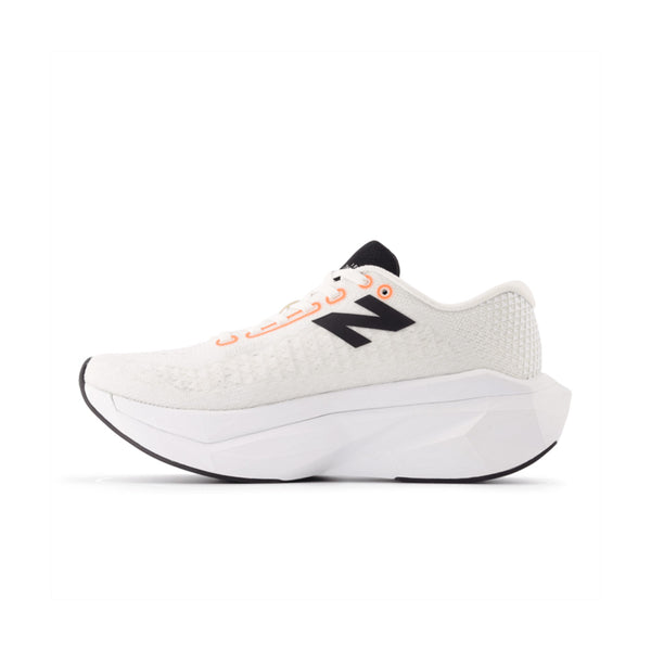 New Balance Womens FuelCell SuperComp Trainer v3
