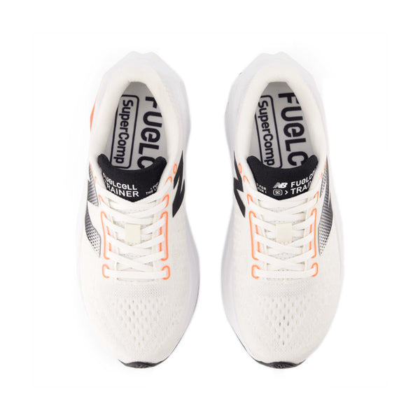 New Balance Womens FuelCell SuperComp Trainer v3
