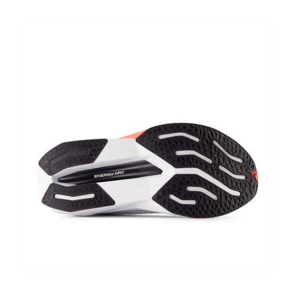 New Balance Womens FuelCell SuperComp Trainer v3