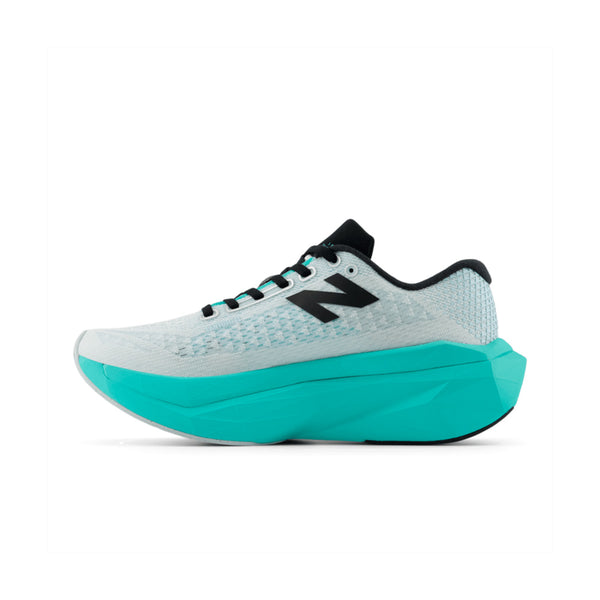 New Balance Womens FuelCell SuperComp Trainer v3