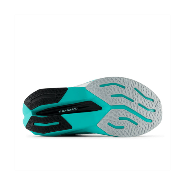 New Balance Womens FuelCell SuperComp Trainer v3