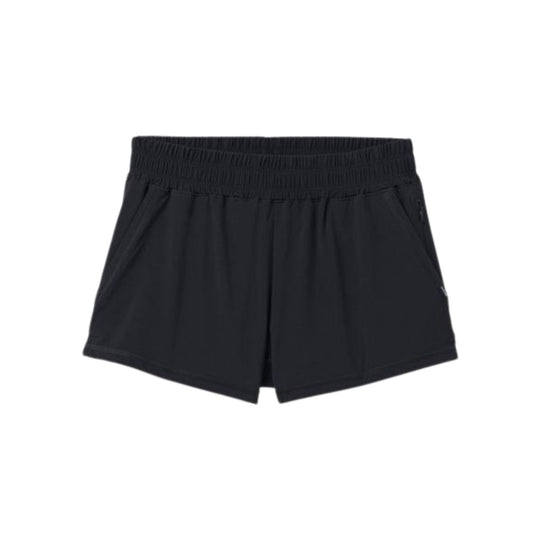 Prana Womens Railay Short - 3"