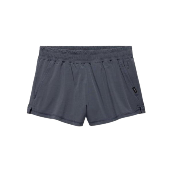 Prana Womens Railay Short - 3"