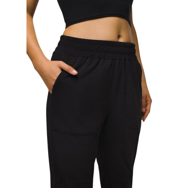 Prana Womens Railay Straight Pant