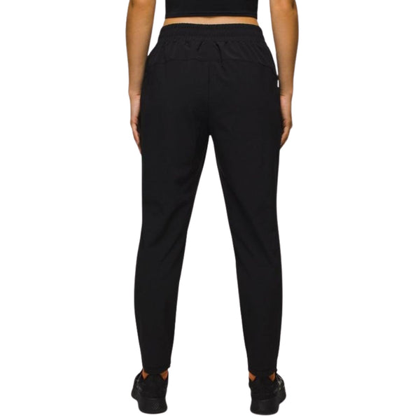 Prana Womens Railay Straight Pant