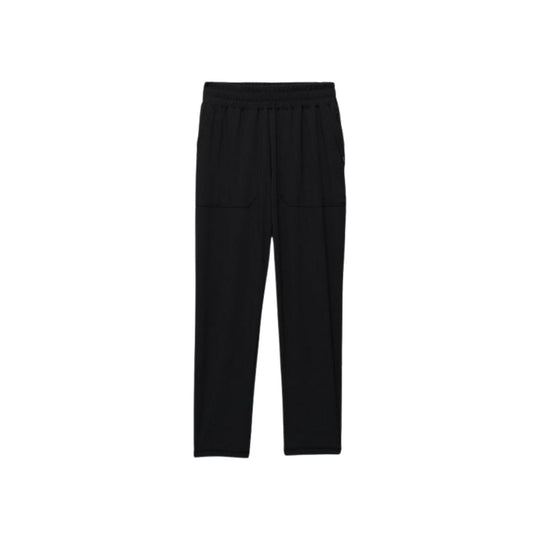 Prana Womens Railay Straight Pant