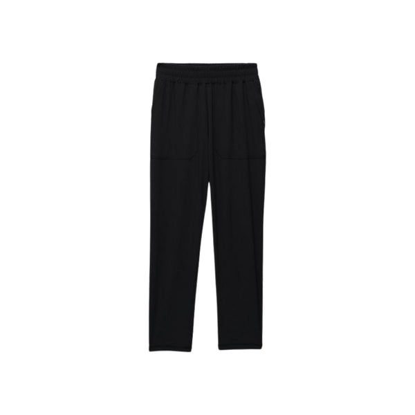 Prana Womens Railay Straight Pant
