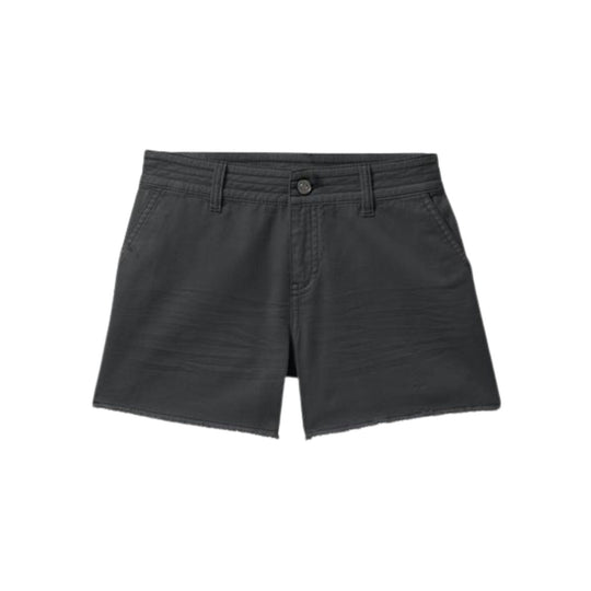 Prana Womens Sancho Short - 4"