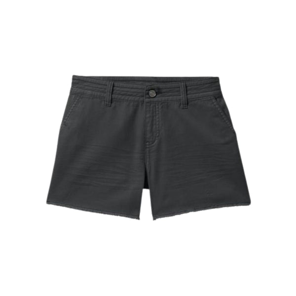 Prana Womens Sancho Short - 4"