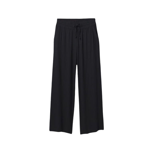 Prana Womens Fernie Beach Pant
