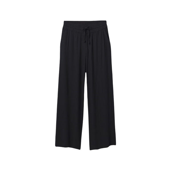 Prana Womens Fernie Beach Pant