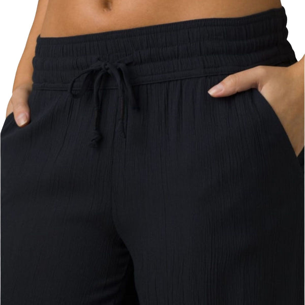 Prana Womens Fernie Beach Pant