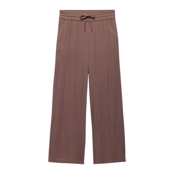 Prana Womens Fernie Beach Pant