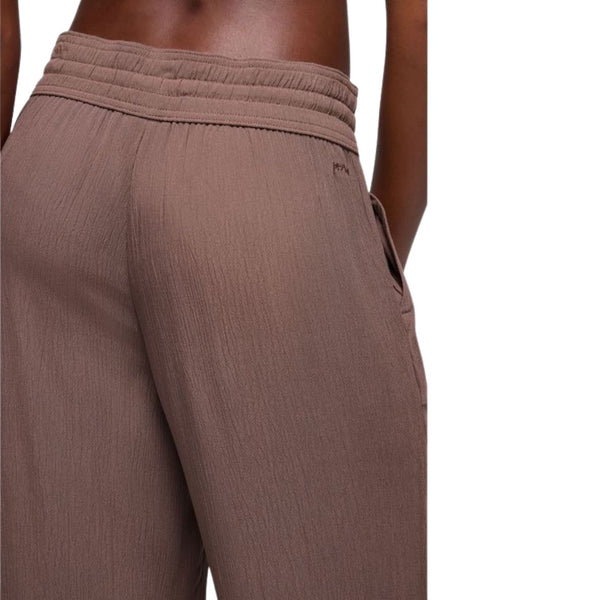 Prana Womens Fernie Beach Pant