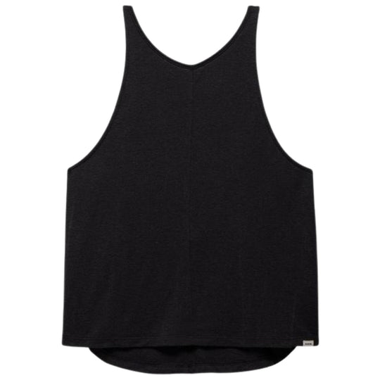 Prana Womens New Moon Tank