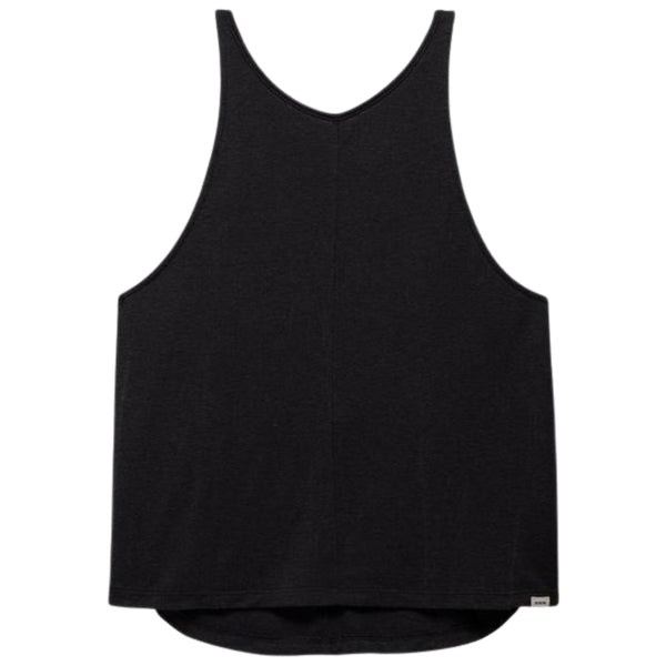 Prana Womens New Moon Tank