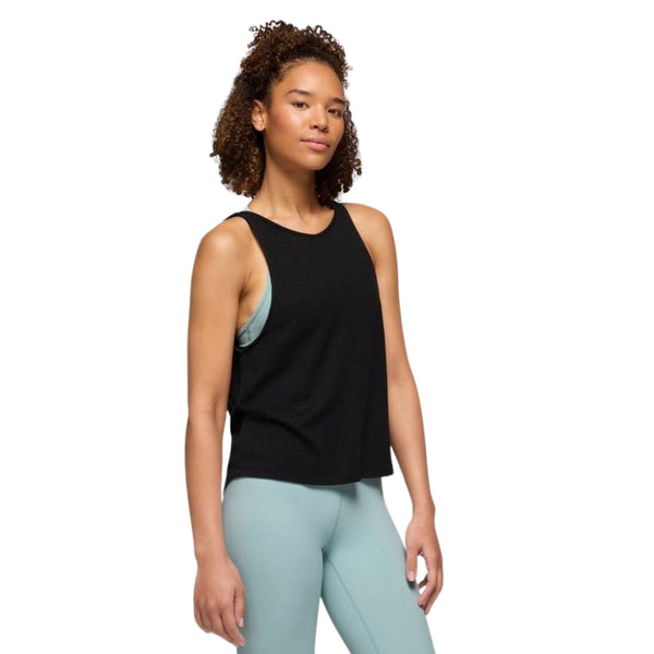 Prana Womens New Moon Tank