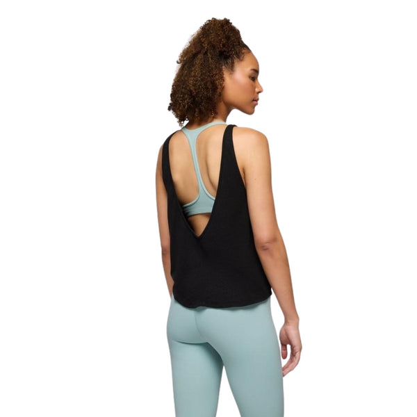 Prana Womens New Moon Tank