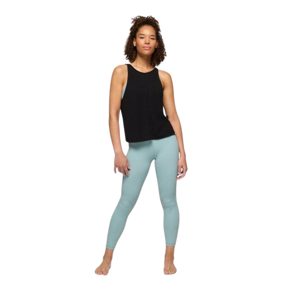 Prana Womens New Moon Tank