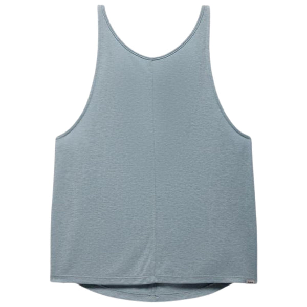 Prana Womens New Moon Tank
