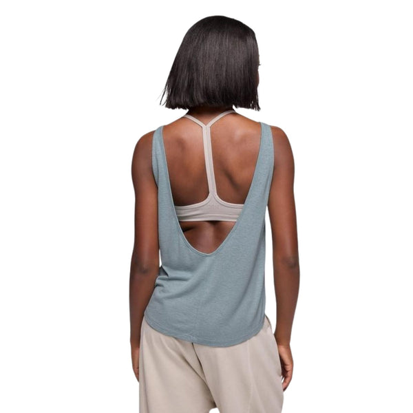Prana Womens New Moon Tank