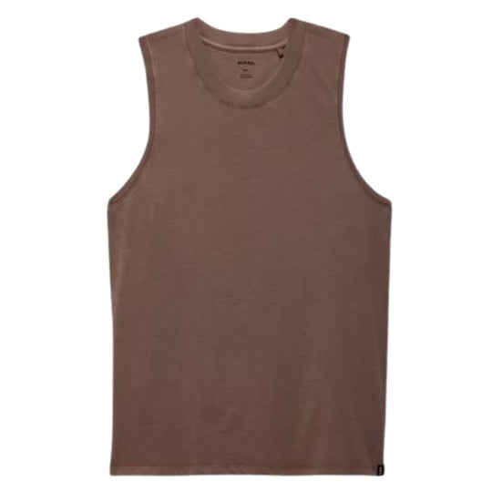 Prana Womens Everyday Tank