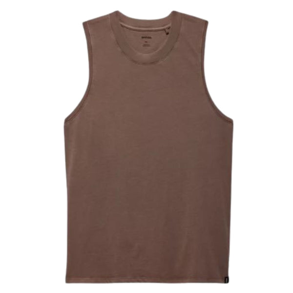Prana Womens Everyday Tank