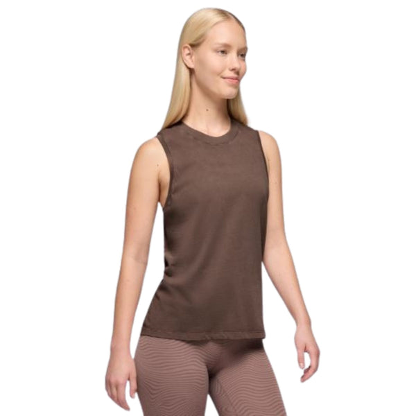 Prana Womens Everyday Tank