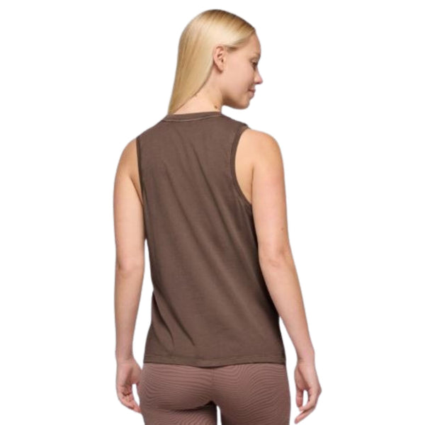 Prana Womens Everyday Tank