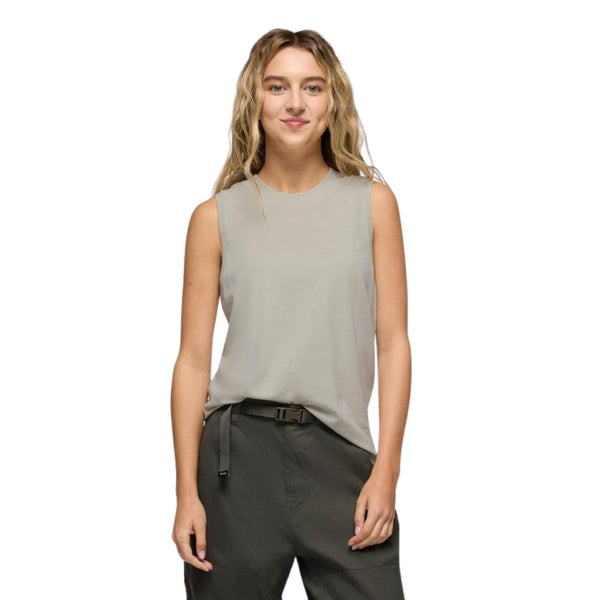 Prana Womens Everyday Tank