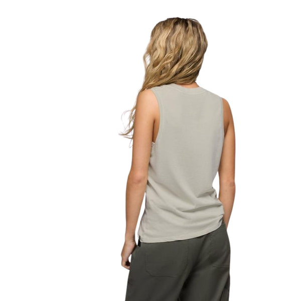 Prana Womens Everyday Tank