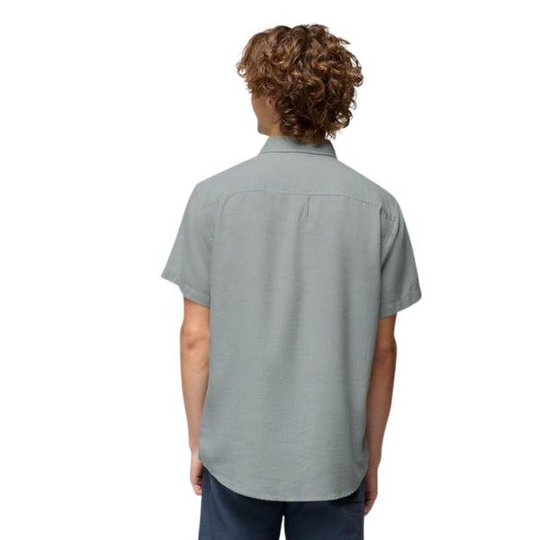 Prana Mens Lindores Shirt - Standard Fit