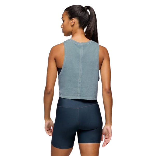 Prana Womens Everyday Crop Tank