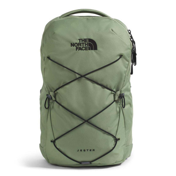 The North Face Jester Backpack