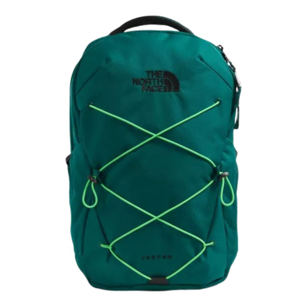 The North Face Jester Backpack