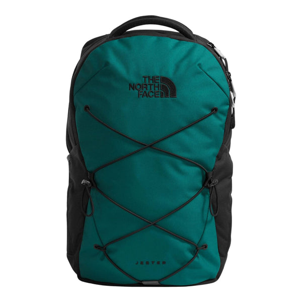 The North Face Jester Backpack